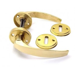 Manija FONDERE H....