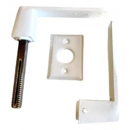 Manija FONDERE H. Biselada...