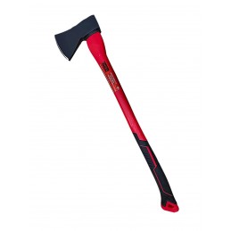 Hacha ONZA Tumbar 1.8kg...