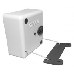 Tendedero Retractil...