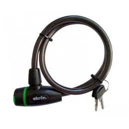 Eslinga EKRON 10x800 mm...