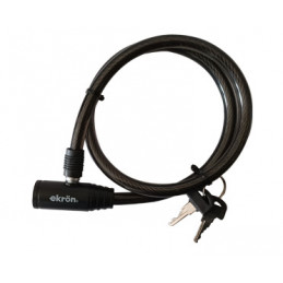 Eslinga EKRON 10x800 mm...