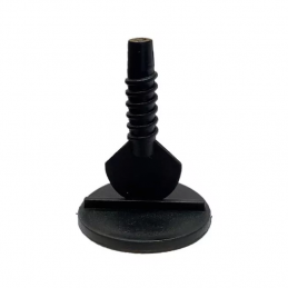 Tornillo P/ Nivelador...