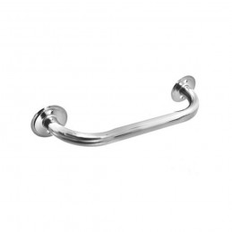 Barral Seguridad SOLDART...