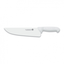 Cuchillo 27cm Carnicero...