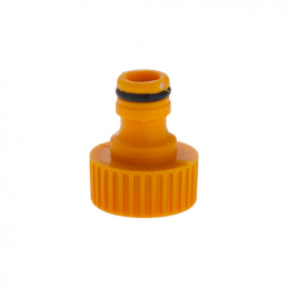 Conector PEKER Rosca Hembra...