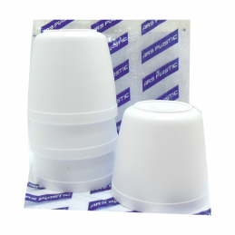 Base heladera ARS PLASTIC...