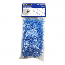 Cruceta plastica C 2 (300...