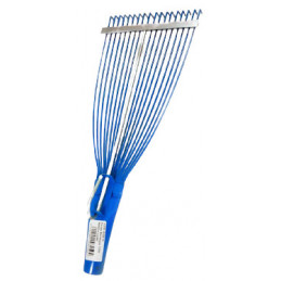 Escoba Barrehojas TOTH...