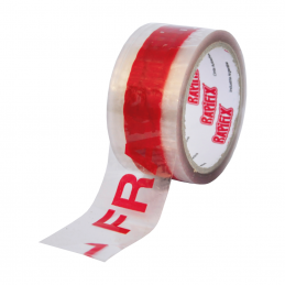 Cinta RAPIFIX Impresa...