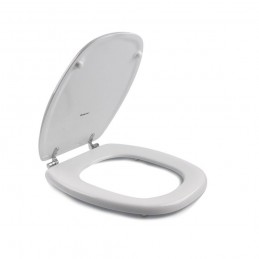 Asiento Inodoro MONKOTO...