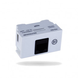 Modulo RICHI Toma RJ45 A