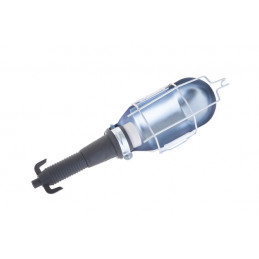 Portatil Encendedor y tecla...