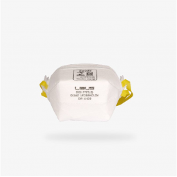 Barbijo LIBUS N95 A2130 C/U