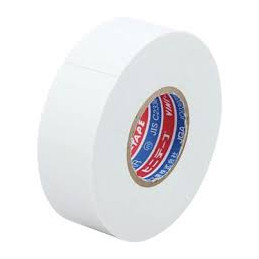 Cinta Aisladora VINI TAPE...