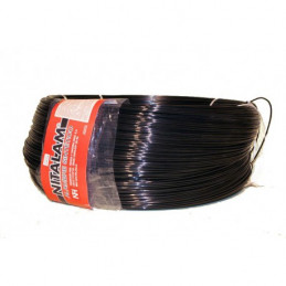Alambre Sintetico NITALAM...
