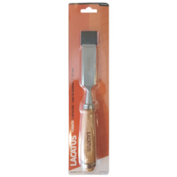 Formon LACATUS Carpintero...