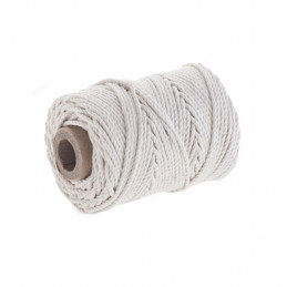 Piolin N° 21 100grs x 10u