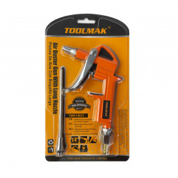 Pistola TOOLMAK...