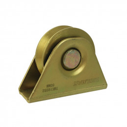 Rueda Porton Corredizo...