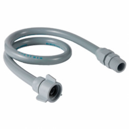 Flexible Plastico GINYPLAS...