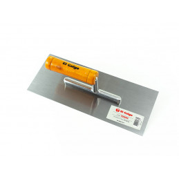 Llana El Galgo Metalica...