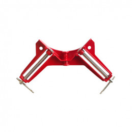 Prensa Carpintero ONZA...