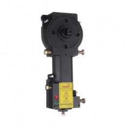 Cerradura TRABEX de piso...