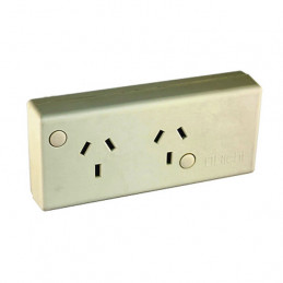 Zapatilla RICHI 2 Modulos...