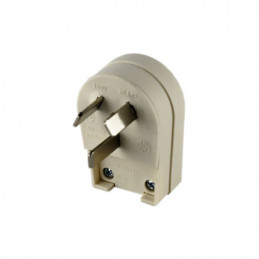 Ficha RICHI Macho 20A S/Long