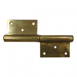 Bisagra FONDERE Pomela...