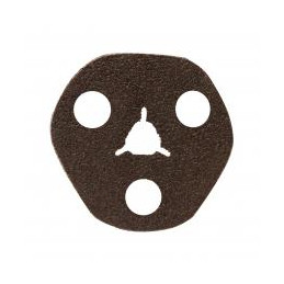 Disco CARBORUNDUM E-ZVIEW...