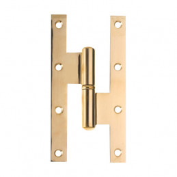 Bisagra FONDERE Pomela BR...