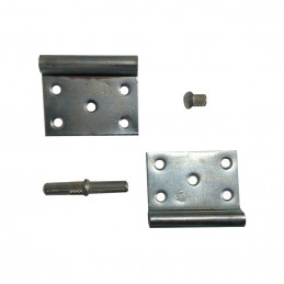 Bisagra FUMACA Ficha Rev....