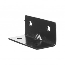 Conector angulo 514 SC nº...