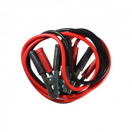 Cable p/ puentear...