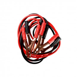 Cable p/ puentear...