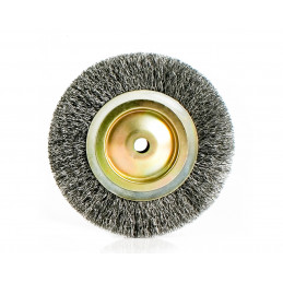 Cepillo CALABRO Circular 10x1