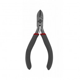 Alicate BULIT 4 1/2 C...