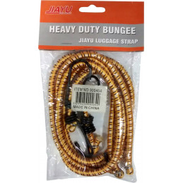 Soga Elastica con Ganchos...