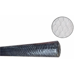 Tejido Pajarero ONZA...