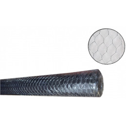 Tejido Pajarero ONZA...