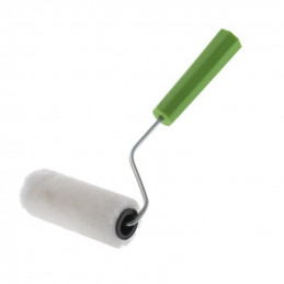 Mini rodillo MCPIN Epoxi Nº...