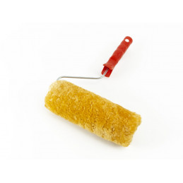 Rodillo EL GALGO Cuero...