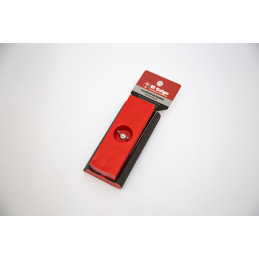 Lijador El Galgo De mano chico