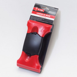 Lijador El Galgo De mano...