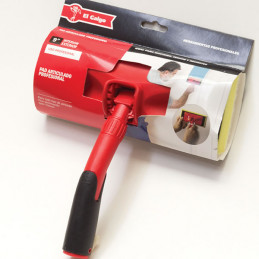 Pad Aplicador EL GALGO...