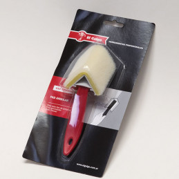 Pad Aplicador EL GALGO Angular