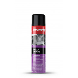 Afloja Tuercas JARAMA 440...