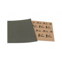 Lija EL GALGO Tela Esmeril...